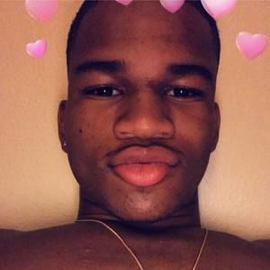 Meet your Posher, Ajonte